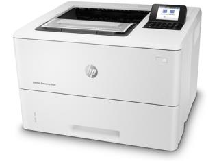 HP LaserJet Enterprise M507dn